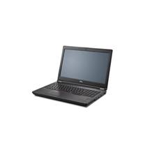 Fujitsu CELSIUS H780 Notebook 39.6 cm (15.6") Full HD Intel® Xeon® 16