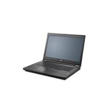 Fujitsu CELSIUS H980 Notebook 43.9 cm (17.3") Full HD Intel Xeon E 32