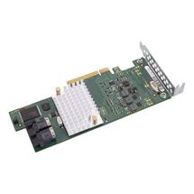 Fujitsu CP400I. Supported storage drive interfaces: SAS, Serial ATA,