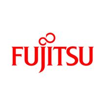 Fujitsu Digitizer Pen stylus pen Black | Quzo UK