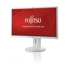 Fujitsu Displays B228 WE 55.9 cm (22") 1680 x 1050 pixels WSXGA+ LED