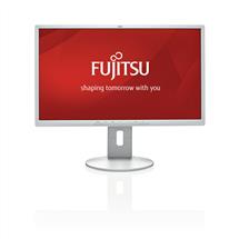 Fujitsu B24-8 TE Pro | Fujitsu Displays B248 TE Pro 60.5 cm (23.8") 1920 x 1080 pixels Full