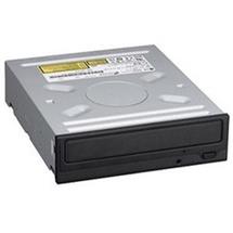 Fujitsu DVD SuperMulti optical disc drive Internal