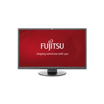 Fujitsu E228 TS Pro 54.6 cm (21.5") 1680 x 1050 pixels WSXGA+ LED