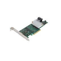 Fujitsu EP400i | Fujitsu EP400i RAID controller PCI Express 3.0 12 Gbit/s