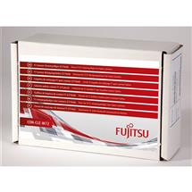 Fujitsu Cleaning Equipment & Kits | Ricoh F1 Scanner Cleaning Wipes (72 Pack) | In Stock