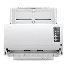 Fujitsu Scanners | Fujitsu fi-7030 600 x 600 DPI ADF scanner White A4