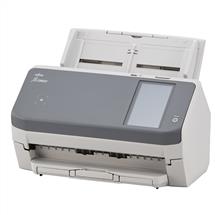 Fujitsu Scanners | Fujitsu fi-7300NX 600 x 600 DPI ADF scanner Gray, White A4