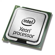 Intel Xeon E5 V2 Family | Fujitsu Intel Xeon E5-2620v2 6C 2.1GHz processor 15 MB L3