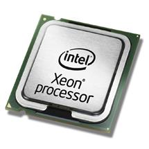 Intel Xeon Silver 4214 12C 2.20 GHz | Quzo UK