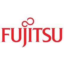 Fujitsu iRMC S4 Advanced Pack, Node-locked | In Stock