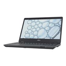 Fujitsu LIFEBOOK 7310 Notebook 33.8 cm (13.3") Full HD Intel® Core™ i5