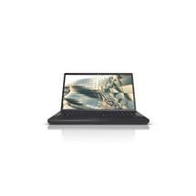 i3 Laptops | Fujitsu LIFEBOOK A3510 Notebook 39.6 cm (15.6") Full HD Intel® Core™