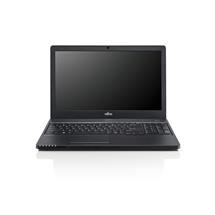 Fujitsu LIFEBOOK A357 Notebook 39.6 cm (15.6") HD Intel® Core™ i3 4 GB