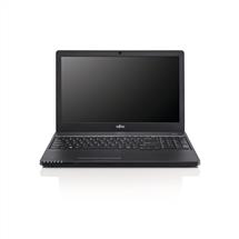 Fujitsu LIFEBOOK A357 Notebook 39.6 cm (15.6") HD 6th gen Intel® Core™