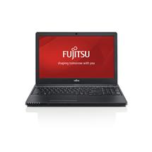 Fujitsu LIFEBOOK A357 Notebook 39.6 cm (15.6") Full HD Intel® Core™ i3
