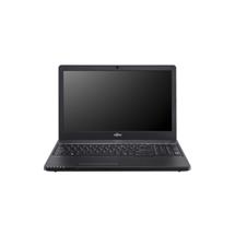 Laptops With DVD Drive | Fujitsu LIFEBOOK A555 Intel® Core™ i3 i35005U Laptop 39.6 cm (15.6")
