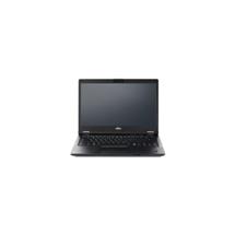 Fujitsu LIFEBOOK E448 Notebook 35.6 cm (14") HD 7th gen Intel® Core™