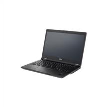 Fujitsu LIFEBOOK E448 Notebook 35.6 cm (14") Full HD 7th gen Intel®