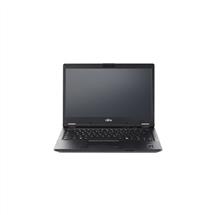 Fujitsu E449 | Fujitsu LIFEBOOK E449 Notebook 35.6 cm (14") Full HD Intel® Core™ i5 8