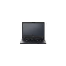 Fujitsu LIFEBOOK E548 Notebook 35.6 cm (14") HD 8th gen Intel® Core™