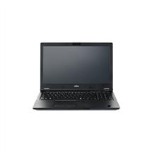 Fujitsu LIFEBOOK E5510 Laptop 39.6 cm (15.6") Full HD Intel® Core™ i5