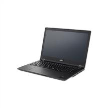 Fujitsu LIFEBOOK E558 Notebook 39.6 cm (15.6") HD 8th gen Intel® Core™