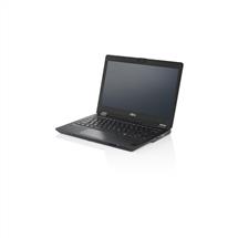 Fujitsu U727 | Fujitsu LIFEBOOK U727 Notebook 31.8 cm (12.5") Full HD 7th gen Intel®