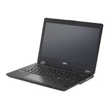 Fujitsu LIFEBOOK U728 Notebook 31.8 cm (12.5") Full HD 8th gen Intel®