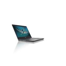 Fujitsu LIFEBOOK U7311 Laptop 33.8 cm (13.3") Full HD Intel® Core™ i5