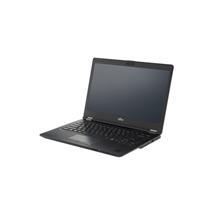 Fujitsu LIFEBOOK U7410 Laptop 35.6 cm (14") Full HD Intel® Core™ i7