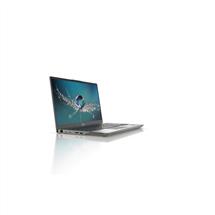 Fujitsu LIFEBOOK U7411 Laptop 35.6 cm (14") Full HD Intel® Core™ i5