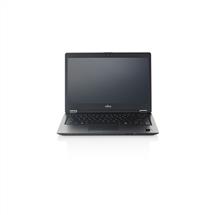 Fujitsu LIFEBOOK U747 Notebook 35.6 cm (14") Full HD 7th gen Intel®