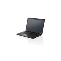 Fujitsu LIFEBOOK U748 Notebook 35.6 cm (14") Full HD 8th gen Intel®