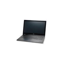 Fujitsu LIFEBOOK U7510 Laptop 39.6 cm (15.6") Intel® Core™ i5 i510210U