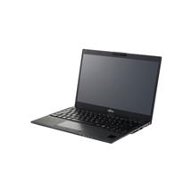 Fujitsu LIFEBOOK U9310 Notebook 33.8 cm (13.3") Full HD Intel® Core™