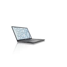 Fujitsu LIFEBOOK U9311 Laptop 33.8 cm (13.3") Full HD Intel® Core™ i5