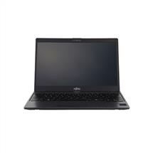 Fujitsu U938 | Fujitsu LIFEBOOK U938 Notebook 33.8 cm (13.3") Full HD 8th gen Intel®