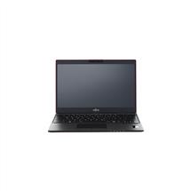 Fujitsu U939 | Fujitsu LIFEBOOK U939 Notebook 33.8 cm (13.3") Touchscreen Full HD