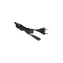 Fujitsu UK power cable Black 1.8 m | Quzo UK