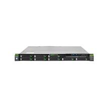 Fujitsu PRIMERGY RX1330 M4 server Rack (1U) Intel® Xeon® E2124 3.3 GHz