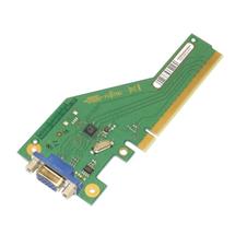 Fujitsu S26361-F2391-L220 interface cards/adapter | Quzo UK