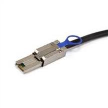 Fujitsu S26361-F5243-L1 Black SATA cable | Quzo UK