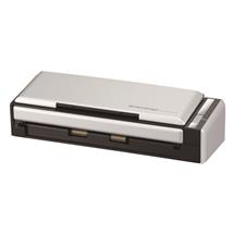 Fujitsu Scanners | Fujitsu ScanSnap S1300i 600 x 600 DPI ADF scanner Black, Silver A4