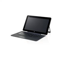 Fujitsu Tablets | Fujitsu STYLISTIC R727 4G LTE 128 GB 31.8 cm (12.5") 7th gen Intel®