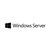 Software Licenses/Upgrades | Fujitsu Windows Server 2019 CAL Client Access License (CAL) 1