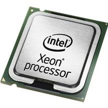 Fujitsu CPU | Fujitsu Xeon E5-2407V2 4C/4T 2.4GHz processor 10 MB L3