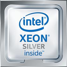 Fujitsu Xeon Silver 4108 processor 1.8 GHz 11 MB L3
