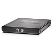 G-TECHNOLOGY Hard Drives | G-Technology 0G05218 internal hard drive 1000 GB Serial ATA