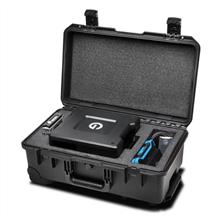 G-TECHNOLOGY Pelican Storm iM2500 | GTechnology Pelican Storm iM2500 equipment case Briefcase/classic case